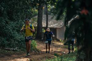 BIB: 
                            <button type="button" onclick="openModal(25273041)" class="btn btn-primary btn-sm float-right btn-popup" data-toggle="modal" data-target=".modal-high-quality">
                        <i class="fas fa-shopping-cart"></i> Add to Cart
                    </button>
                                            <button type="button" onclick="isThisMe(25273041, true)" class="btn btn-success btn-sm float-right btn-popup btn-isme hidden" data-toggle="tooltip" data-placement="bottom" title="นี่คือรูปของคุณใช่ไหม คลิกที่นี่เพื่อเอาเข้าอัลบั้ม">
                        <i class="fas fa-plus"></i> Add to album
                    </button>
                    <button type="button" onclick="isThisMe(25273041, false)" class="btn btn-warning btn-sm float-right btn-popup btn-isnotme hidden">
                        <i class="fas fa-ban"></i> Remove from album
                    </button>